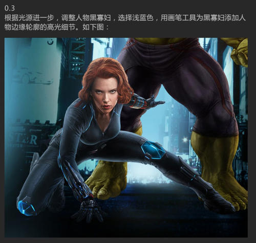曼荷莲学院物理学文凭证书