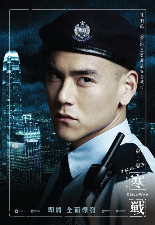 哪里可以办工商银行流水电子版PDF